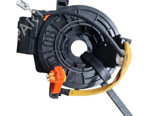 Used ECU airbags PEUGEOT 107 (PM_, PN_) 1.0 (68 hp) 32036965