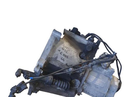 Gearbox CITROËN C4 I (LC_) 1.6 HDi | BP29170041M3 