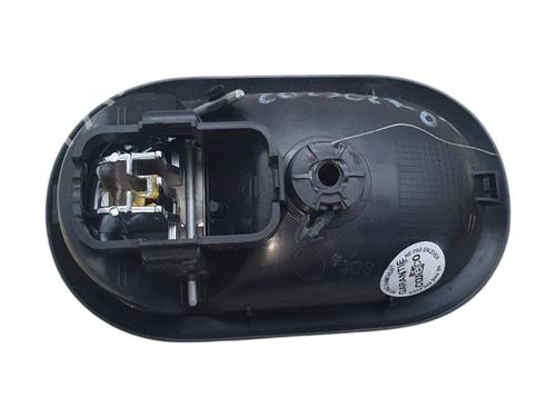 Front right interior door handle RENAULT TWINGO III (BCM_, BCA_)  | BP29229450I14 