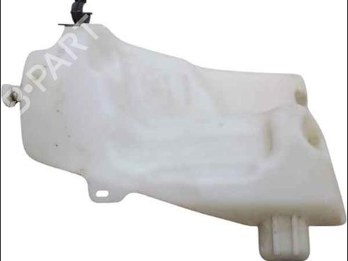 Used Windscreen washer tank CITROËN C4 II (NC_) 1.6 BlueHDi 120 (120 hp) 24913805