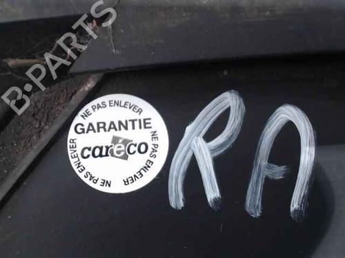 Left headlight MERCEDES-BENZ A-CLASS (W169) A 160 (169.031, 169.331) | BP25763116C28 