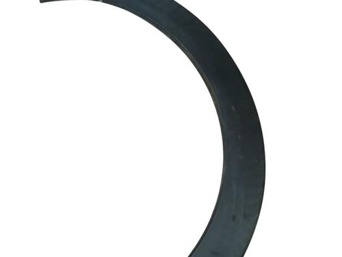 Used Rear right wheel arch trim MINI MINI (F56) One First (75 hp) 28445025