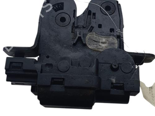 Bagklap lås Bagklap lås RENAULT TWINGO II (CN0_) 1.2 (CN0D) (58 hp) 33967608 33967608