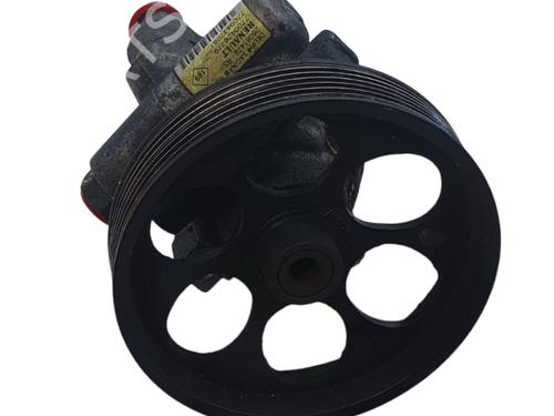 Used Steering pump Steering pump 38569910 38569910
