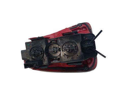 Right taillight MINI MINI (R56) Cooper | BP37861360C35 - Image 2