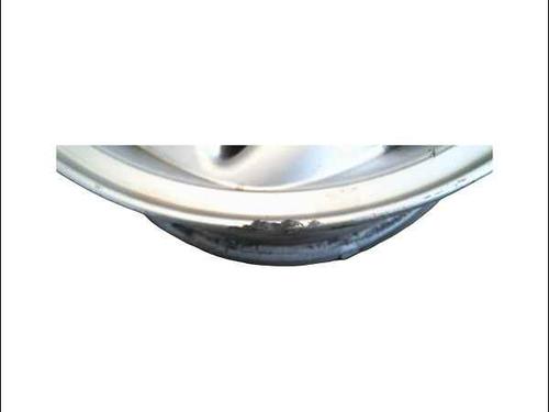 Rim FIAT PUNTO (176_)  | BP25764031C45 