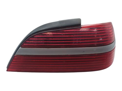 Used Right taillight Right taillight PEUGEOT 406 (8B) 2.0 HDI 110 (109 hp) 33631533 33631533