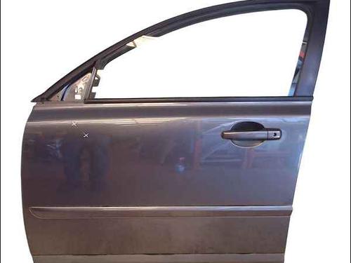 Dør venstre foran VOLVO V50 (545) 2.0 D (136 hp) 24906977