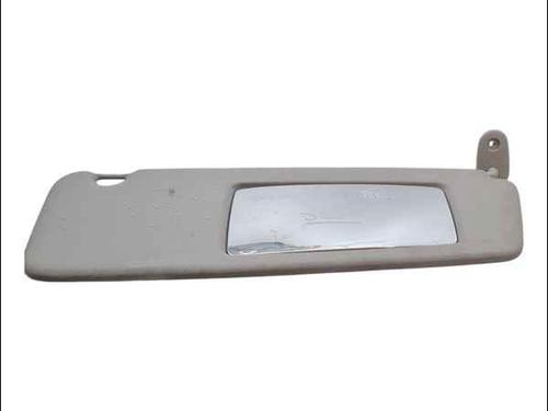 Used Right sun visor RENAULT TRAFIC III Van (FG_) 2.0 dCi 110 (FGMW) (110 hp) 24895556