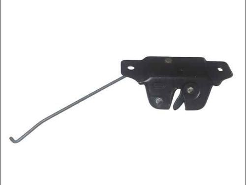 Tailgate lock CITROËN SAXO (S0, S1)  | BP25763978C101 