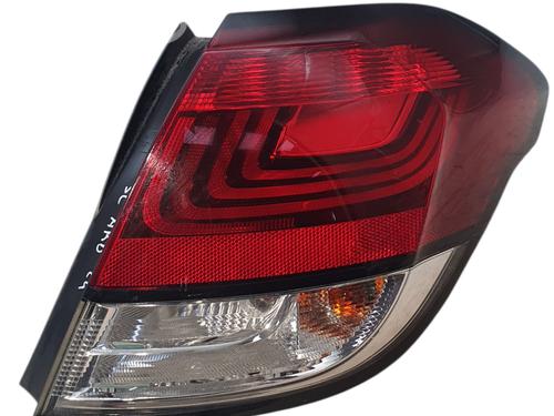 right-taillight-citroen-c4-ii-nc_-2009-34572012 main image