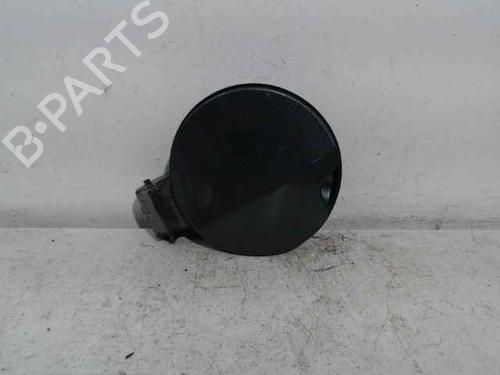 Używane Klapa wlewu paliwa CITROËN C3 II (SC_) 1.6 HDi (92 hp) 24902546