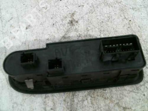 Switch PEUGEOT 508 SW I (8E_) 2.0 HDi | BP24903355I30 