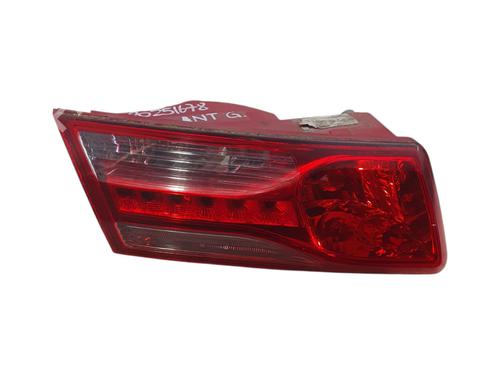 Venstre baglygte bagklap Venstre baglygte bagklap RENAULT LAGUNA Coupe (DT0/1) 2.0 dCi (DT01, DT08, DT09, DT0K, DT12, DT1C, DT1D, DT1M,... (150 hp) 35796348 35796348