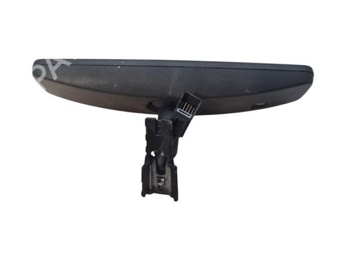 Rear mirror OPEL INSIGNIA A (G09) 2.0 CDTI (68) | BP36168821I6 - Image 2