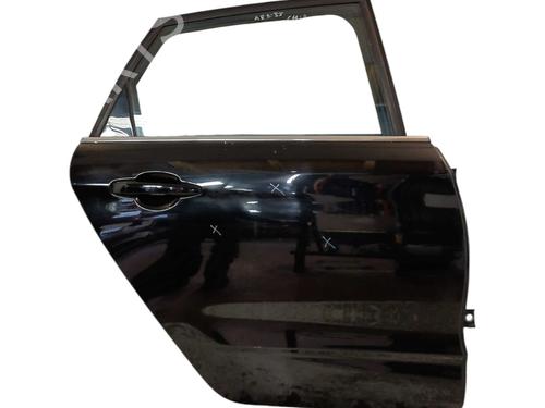 Used Right rear door CITROËN C4 II (NC_) 1.6 HDi 90 (92 hp) 28800664