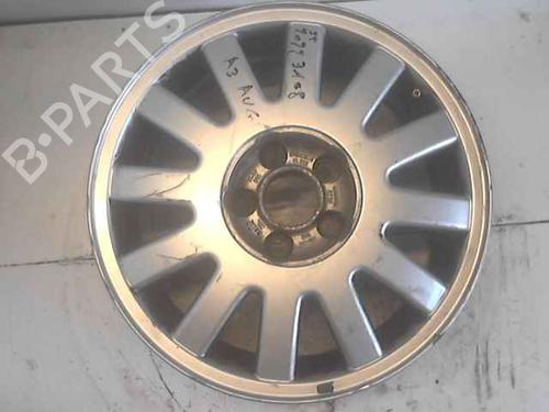 Fælk AUDI A3 (8L1) 1.9 TDI (110 hp) 25011943