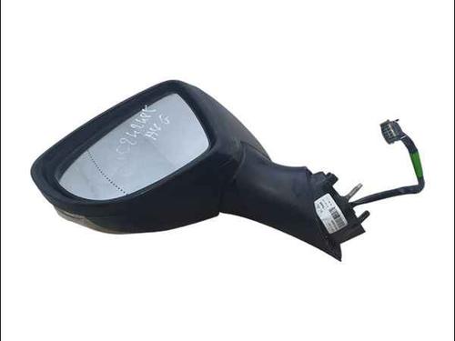 left-mirror-renault-clio-iv-bh_-2012-2013-2014-2015-2016-2017-2018-2019-2020-2021-24904552 main image
