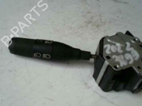 Headlight switch RENAULT CLIO I (B/C57_, 5/357_) 1.9 D (B/C/S576, B/C/S57L) | BP25011565I24 