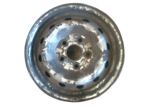 Used Rim HYUNDAI H-1 / STAREX Bus (A1) 2.5 CRDi (140 hp) 27455193