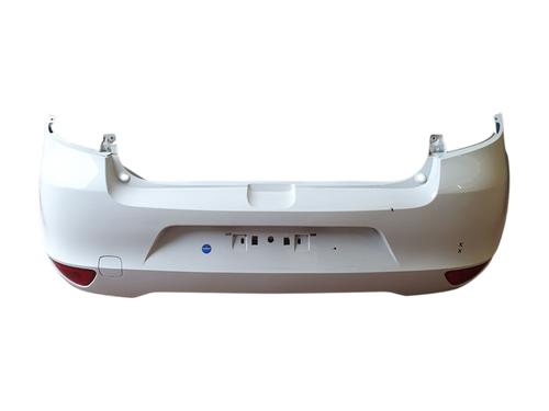 rear-bumper-renault-clio-iii-br01-cr01-2005-2006-2007-2008-2009-2010-2011-2012-2013-2014-34572029 main image