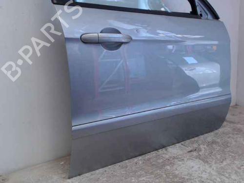 Right front door FORD S-MAX (WA6) 1.8 TDCi | BP24910880C3 