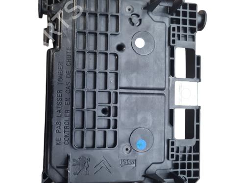 Sikringsdåse CITROËN C3 I (FC_, FN_) 1.4 i | BP28685002E1 