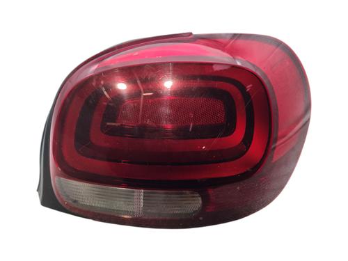 right-taillight-citroen-c3-iii-sx-2016-32431087 main image