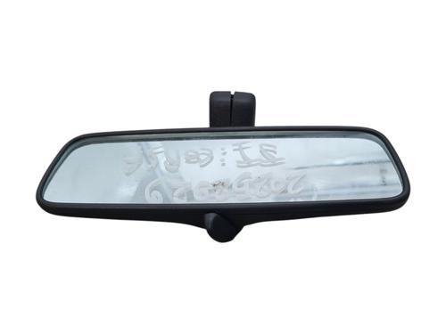 Rétroviseur intérieur OPEL CORSA D (S07) 1.2 (L08, L68) (86 hp) 30500674