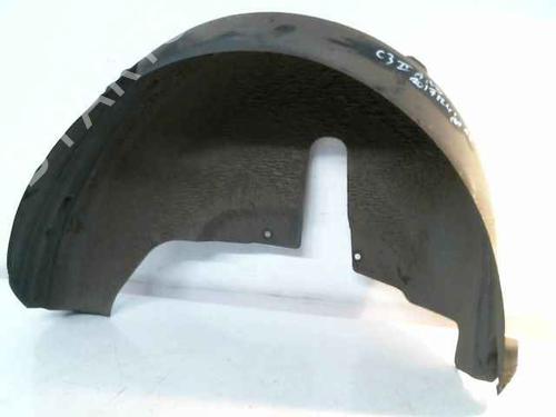Used Wheel arch CITROËN C3 II (SC_) 1.4 HDi 70 (SC8HZC, SC8HR0, SC8HP4) (68 hp) 24910100