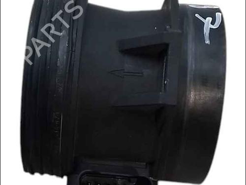 Mass air flow sensor BMW Z4 Roadster (E85) 2.2 i | BP24900188M95 