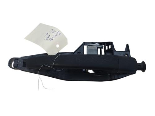 rear-left-exterior-door-handle-citroen-c3-picasso-sh_-2008-39082337 main image