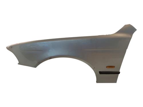 Forkjerm venstre BMW 5 (E39) 525 tds (143 hp) 28414079