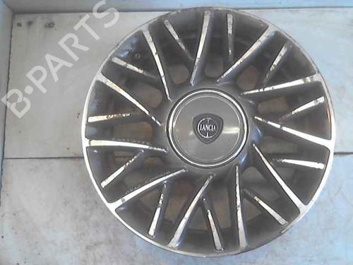 Used Rim LANCIA YPSILON (312_) [2011-2025]  25762679