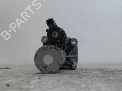 Starter CITROËN C3 II (SC_) 1.0 VTi 68 | BP24899221M8 