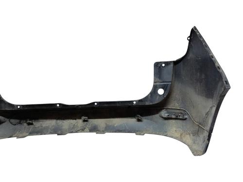 Rear bumper DACIA LODGY (JS_) 1.2 TCe (JSAY, JSM0) | BP30187150C8 