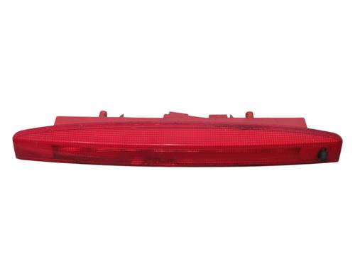 Used Third brake light RENAULT MEGANE II Estate (KM0/1_) 1.5 dCi (KM16, KM1E) (106 hp) 28309292