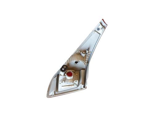 Left tailgate light RENAULT MEGANE III Hatchback (BZ0/1_, B3_) 1.5 dCi (BZ09, BZ0D, BZ1W, BZ29, BZ14) | BP39082328C79 - Image 2