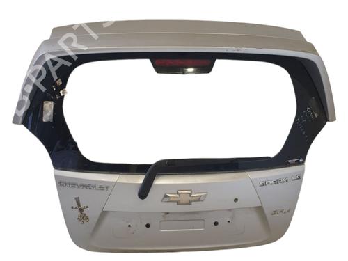 Used Tailgate CHEVROLET SPARK (M300) [2009-2025]  24897338