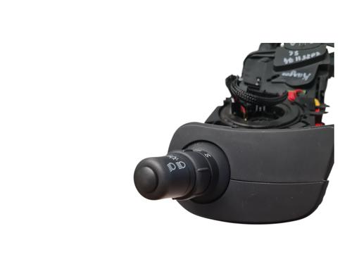 Headlight switch RENAULT KANGOO III Box Body/MPV 1.5 Blue dCi 95 (FJAB) | BP31934564I24 