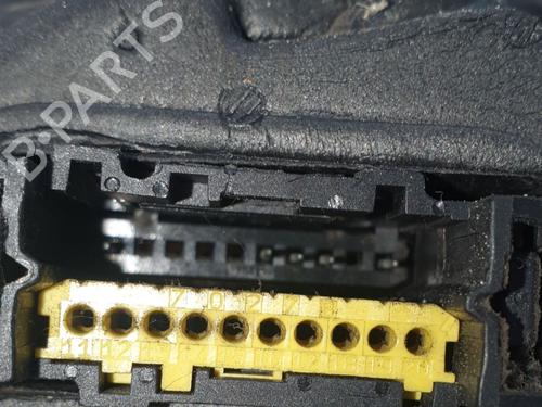 Left mirror RENAULT LAGUNA I (B56_, 556_) 1.6 16V (B568, B561) | BP29293495C26 