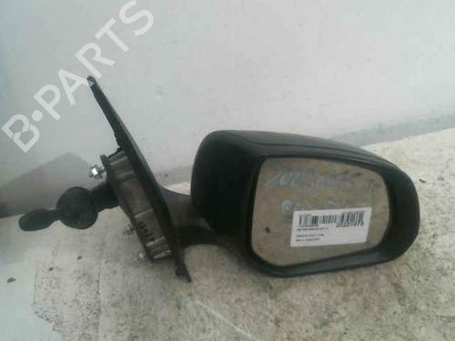 Used Right mirror NISSAN PIXO (UA0) 1.0 (68 hp) 25762917