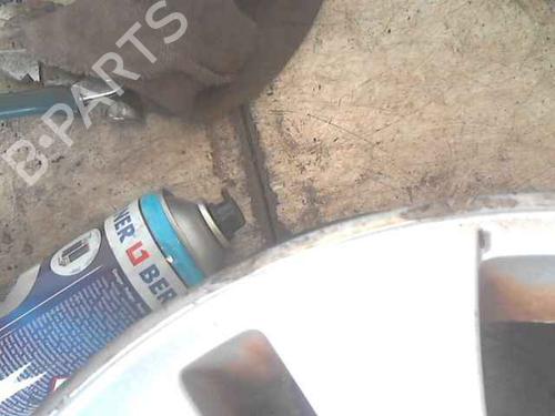 Rim BMW 1 (E87) 118 d | BP24912727C45