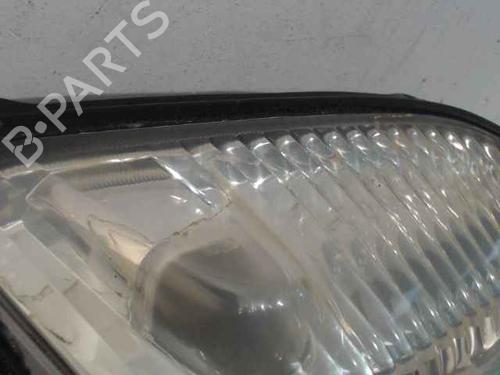 Right headlight NISSAN X-TRAIL I (T30) 2.2 Di 4x4 | BP24902156C29 