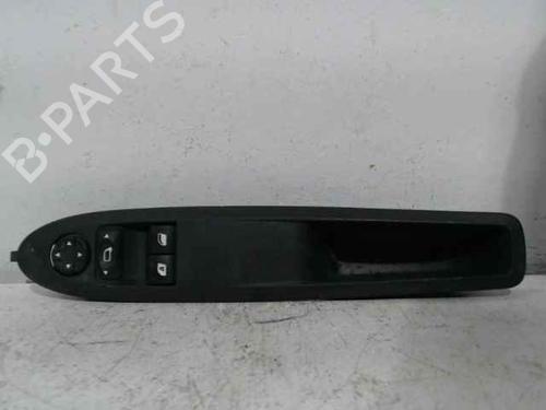 switch-citroen-ds3-sa_-2009-2010-2011-2012-2013-2014-2015-2016-24903671 main image