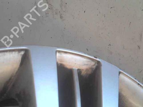 Rim HYUNDAI COUPE II (GK) 2.0 GLS | BP25763632C45 