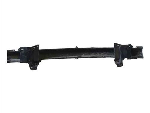 Front bumper reinforcement VW GOLF IV (1J1) 1.4 16V | BP24897234C109 