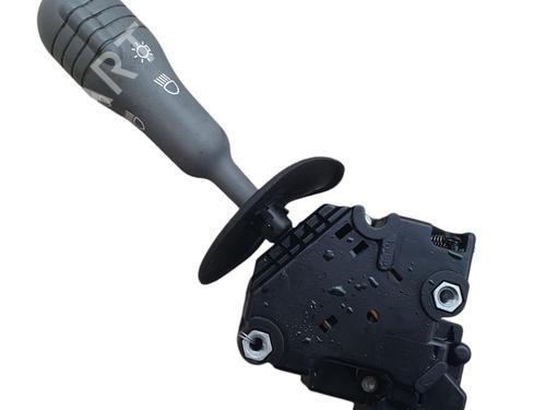 Commande de phare RENAULT TWINGO I (C06_)  | BP28136979I24 