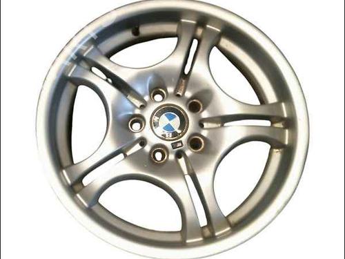 Used Rim BMW 3 (E46) 330 d (184 hp) 25764083