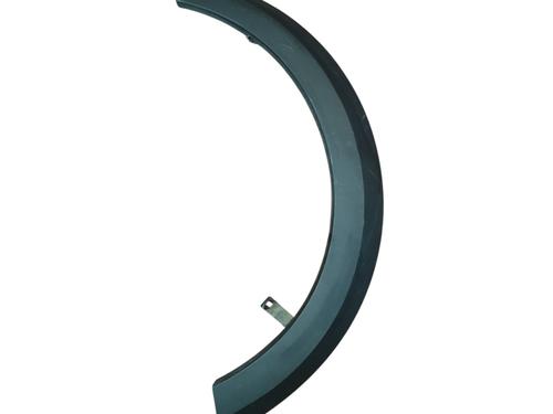 Højre bagtil skærm liste DACIA SANDERO III 1.0 TCe 90 (91 hp) 32004398